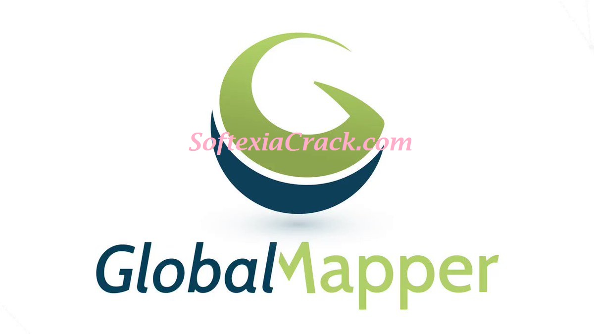 global mapper 21 download